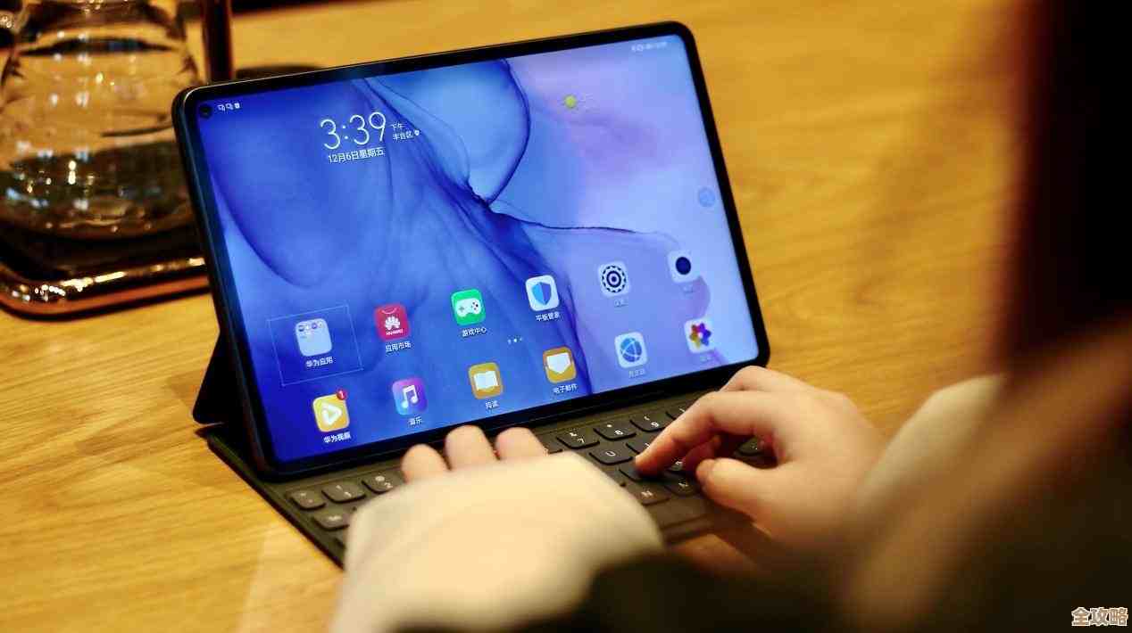 探索麒麟系统,激发无限创造力与智能科技的未来之旅 探索麒麟系统,激发无限创造力与智能科技的未来之旅