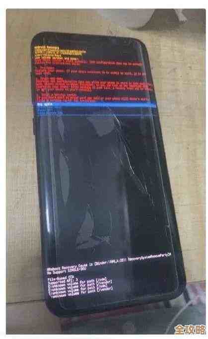 解决Win10更新Win11后系统重启黑屏的有效操作步骤