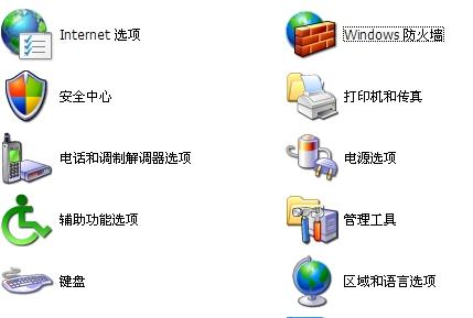 突破性社交复制体验：QQ空间克隆带来原汁原味的个人空间与交流方式
