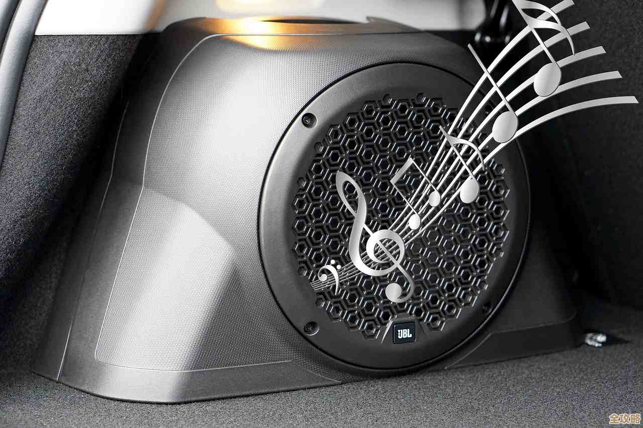 卓越音质的高品质音响设备，带您进入身临其境的音乐世界，感受每个音符的细腻层次