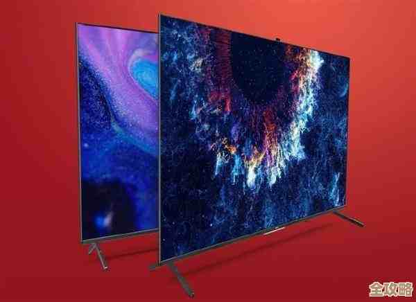 鸿蒙系统安全安装教程：避免常见错误，确保设备顺畅运行