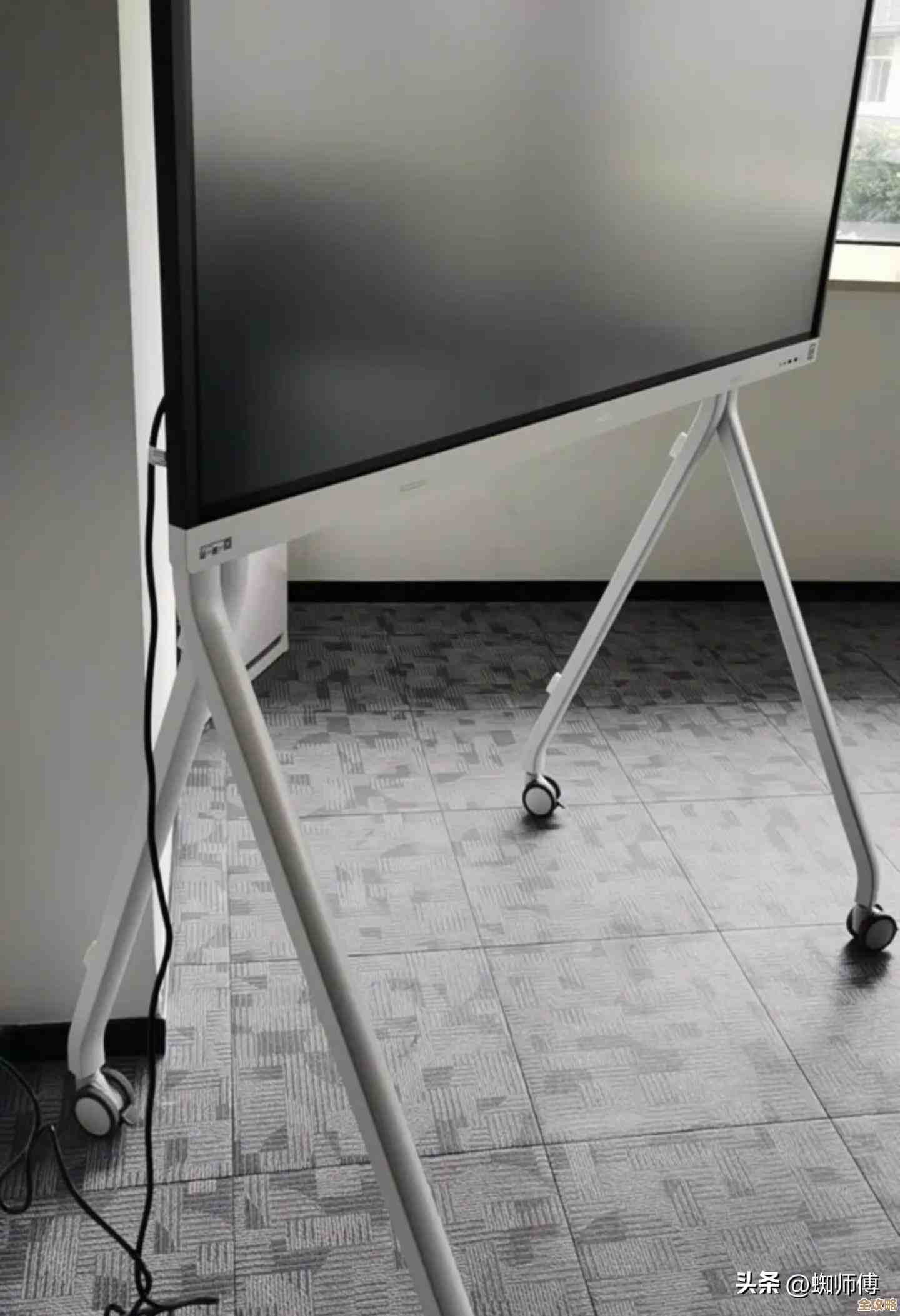 鸿蒙系统安全安装教程:避免常见错误,确保设备顺畅运行 鸿蒙系统安全安装教程:避免常见错误,确保设备顺畅运行