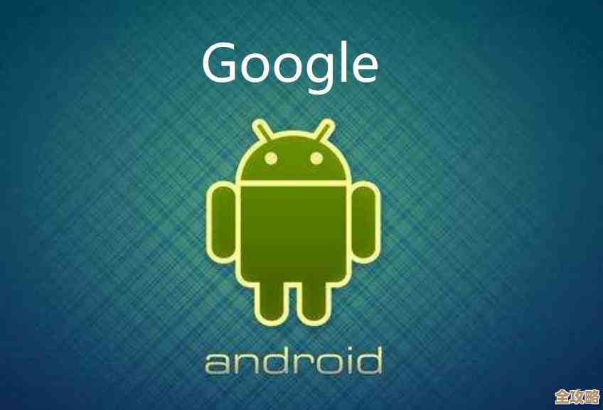 鸿蒙系统安全安装教程:避免常见错误,确保设备顺畅运行 鸿蒙系统安全安装教程:避免常见错误,确保设备顺畅运行