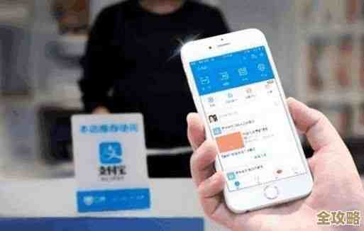 详细指导支付宝如何绑定淘宝账号,提升用户购物与支付效率 详细指导支付宝如何绑定淘宝账号,提升用户购物与支付效率