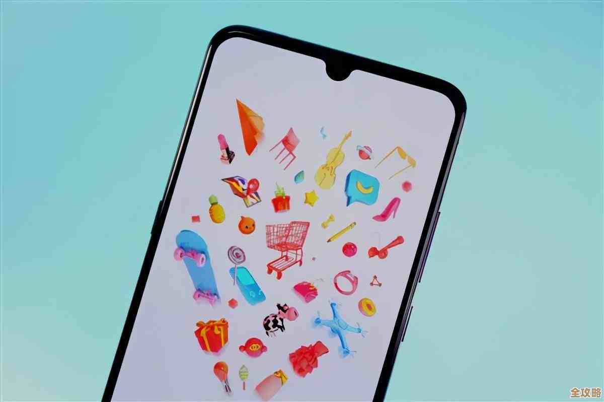 详细指导支付宝如何绑定淘宝账号，提升用户购物与支付效率