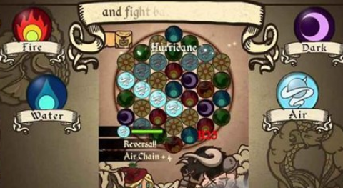 挑战你的极限:智力和反应速度的终极消除游戏对决! 挑战你的极限:智力和反应速度的终极消除游戏对决!