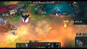 挑战你的极限:智力和反应速度的终极消除游戏对决! 挑战你的极限:智力和反应速度的终极消除游戏对决!