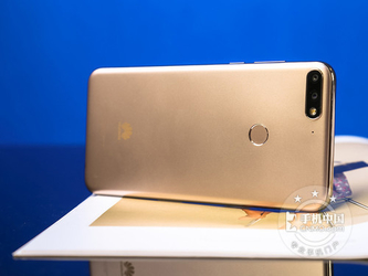 华为畅享8带来高性能与极致体验的融合,满足日常使用与娱乐需求 华为畅享8带来高性能与极致体验的融合,满足日常使用与娱乐需求