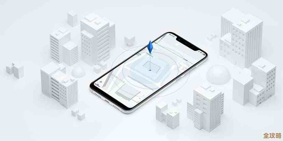 青春无敌,小米8青春版带你领略科技与时尚的完美融合 青春无敌,小米8青春版带你领略科技与时尚的完美融合