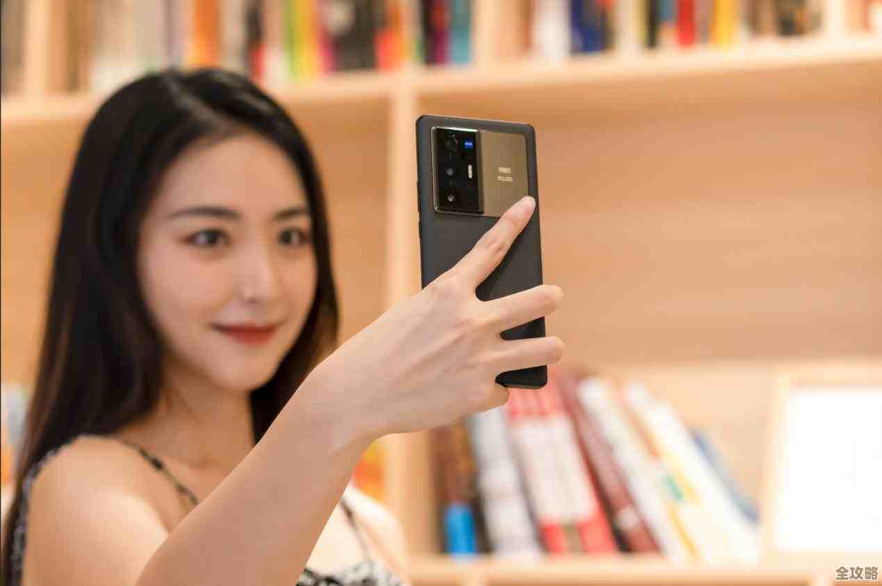 2021年度国产手机热门型号排行与用户体验深度解析 2021年度国产手机热门型号排行与用户体验深度解析