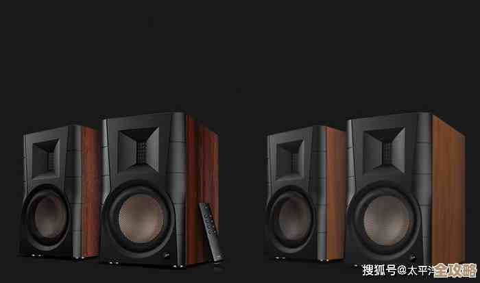 LAX音响为您呈现纯净音质,让每一刻聆听都成为奢华享受 LAX音响为您呈现纯净音质,让每一刻聆听都成为奢华享受