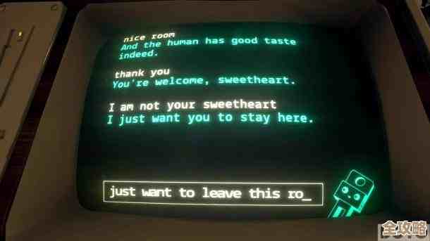 探索同方电脑的高性能科技，为您的日常数字生活注入高效动力