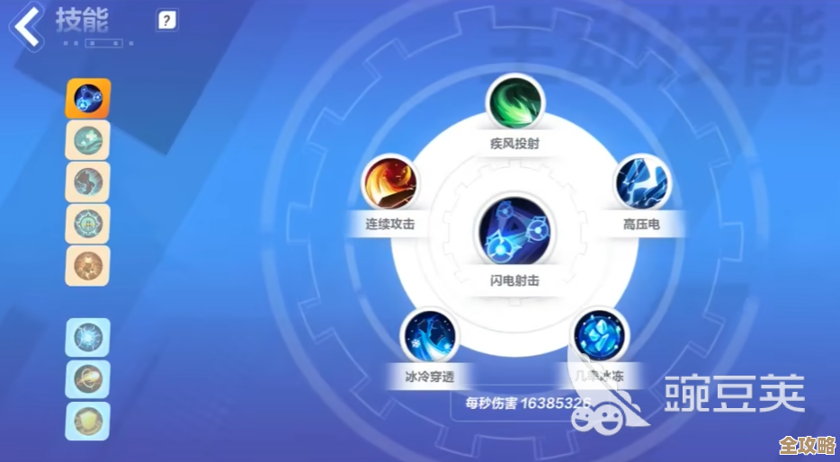 漫游数字宇宙:连网技术开启无限可能的探索之旅 漫游数字宇宙:连网技术开启无限可能的探索之旅