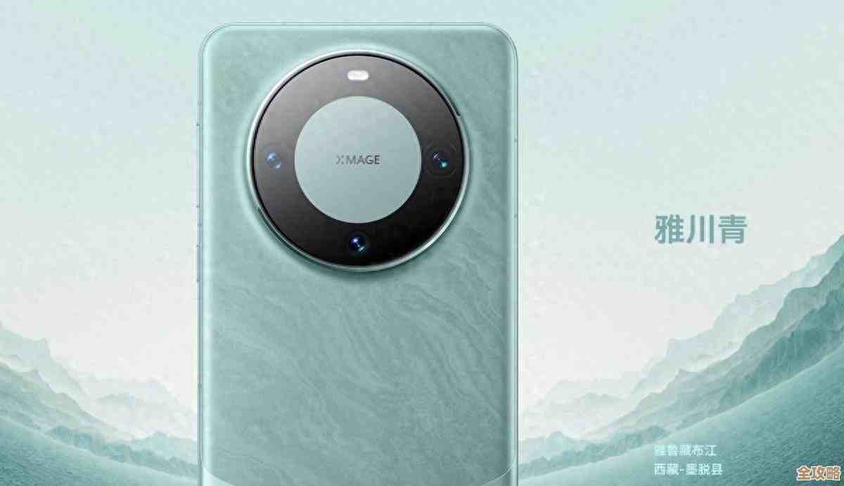 探索华为麒麟芯片如何成为人工智能时代的关键基石与发展动力