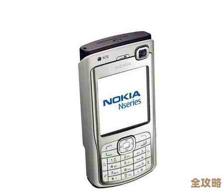 [pdf官方下载]轻松获取权威文档，高效便捷的官方渠道指南