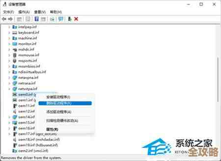 如何快速处理显卡驱动与Win11不兼容的情况及有效解决方案 如何快速处理显卡驱动与Win11不兼容的情况及有效解决方案