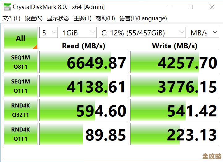 电脑处理器天梯图权威指南：领略尖端算力与性能巅峰对决