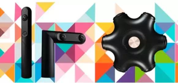 单反穷三代：摄影器材的经典传承与时代突破