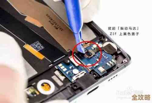 电脑关机按钮失灵怎么办？详细处理步骤一站式解析！