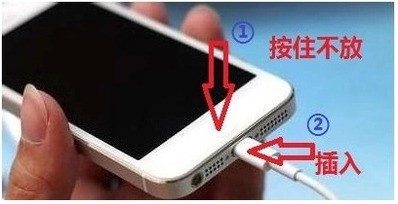 电脑关机按钮失灵怎么办?详细处理步骤一站式解析! 电脑关机按钮失灵怎么办?详细处理步骤一站式解析!