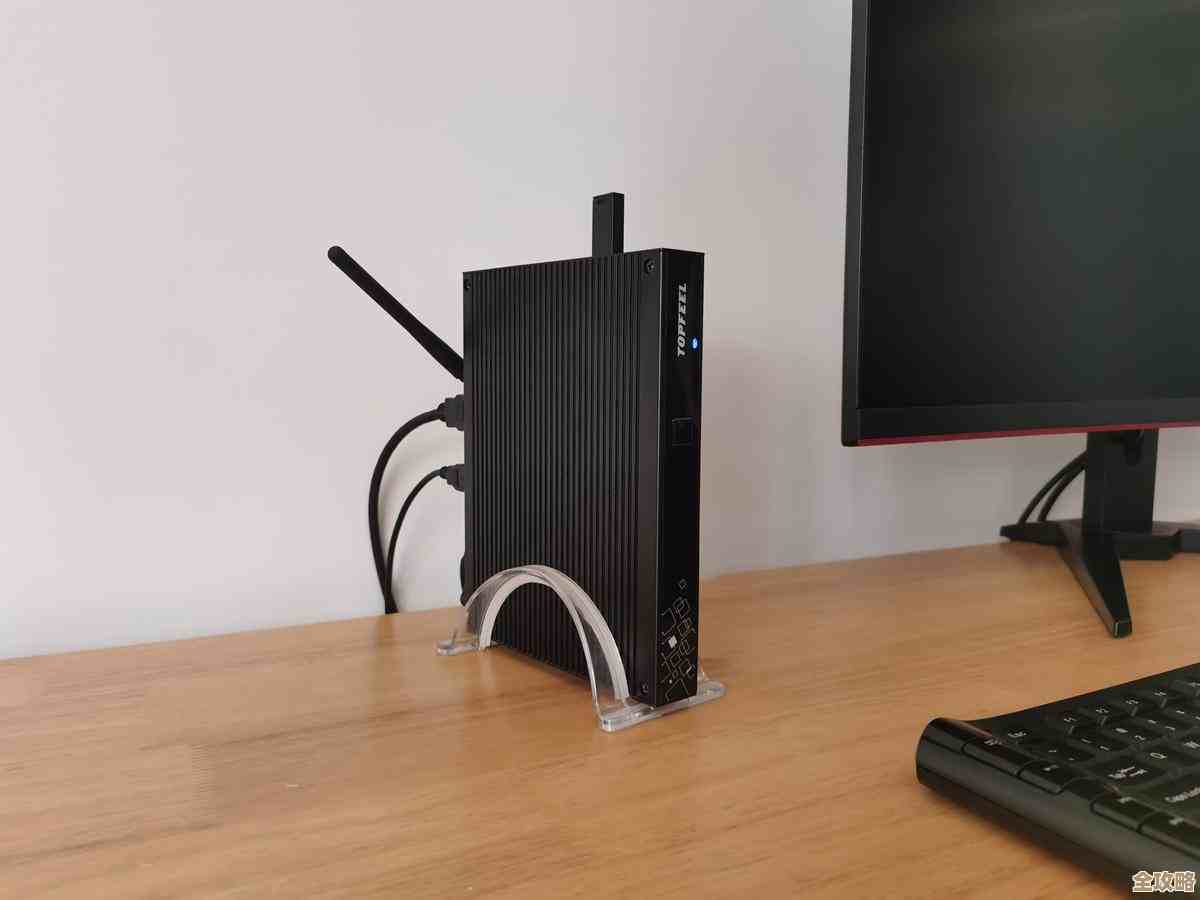 Windows 11加密文件无法访问的故障排查与解决方案