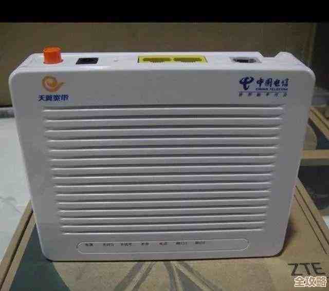 深入解析DHCP服务器:如何实现高效IP管理与网络资源优化 深入解析DHCP服务器:如何实现高效IP管理与网络资源优化