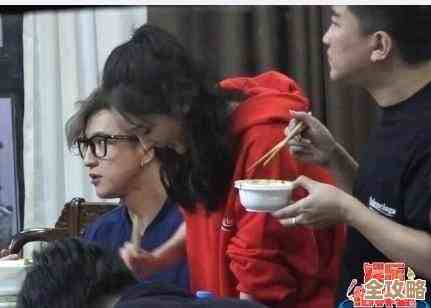 【QQ匿名畅聊】随机匹配陌生人，隐私安全无忧，开启神秘对话之旅