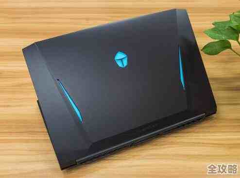 雷神笔记本用户体验详评：小鱼教您判断是否值得入手