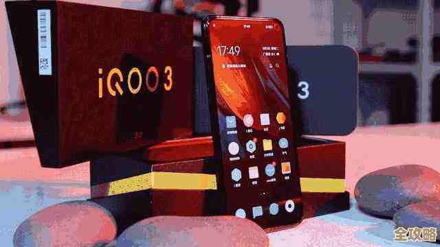 调节屏幕亮度技巧,有效缓解长时间使用的眼部疲劳 调节屏幕亮度技巧,有效缓解长时间使用的眼部疲劳