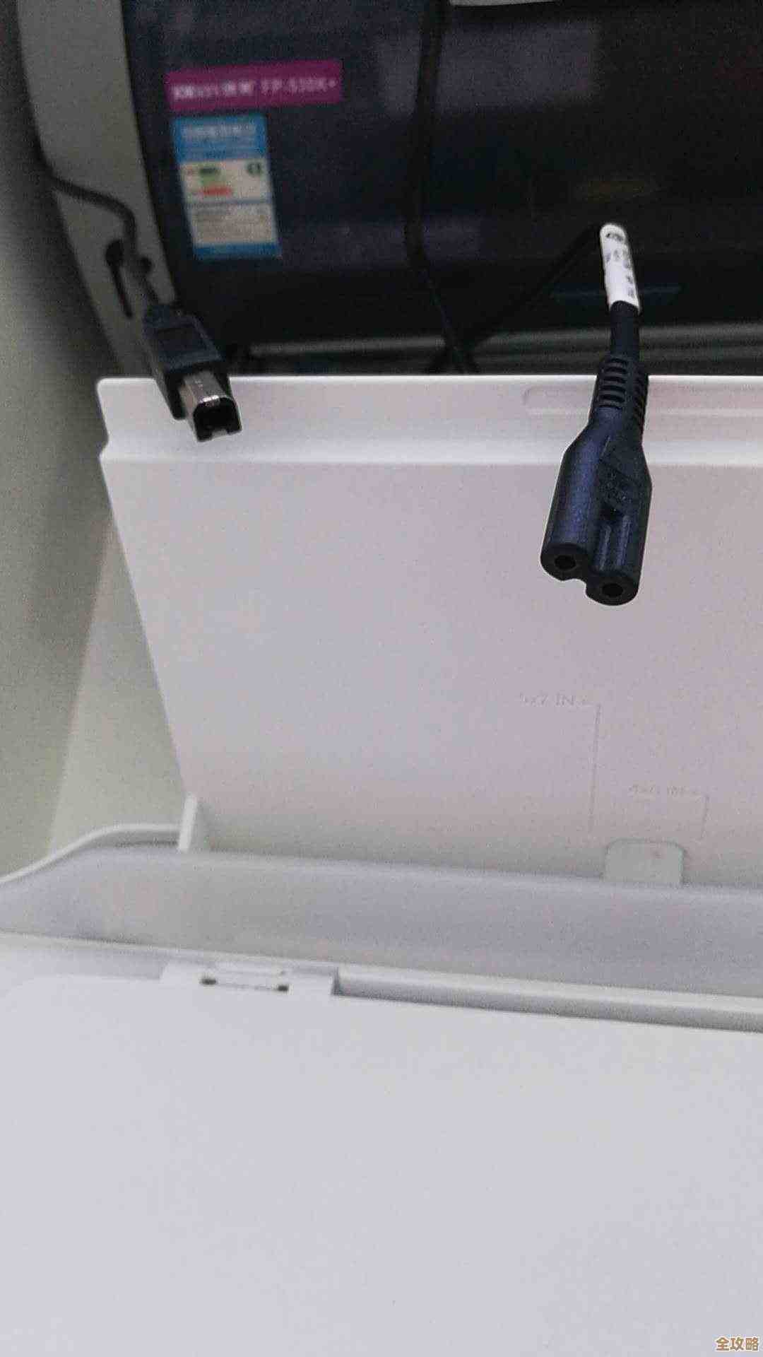 电脑驱动高效下载与正确安装实用教程解析