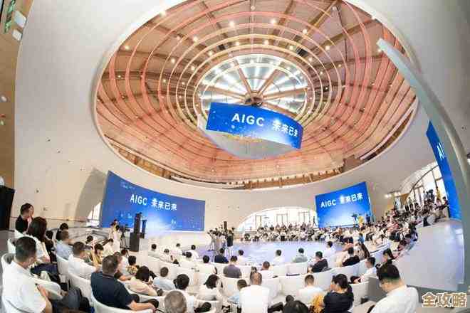 创新科技引领未来,助力社会迈向智能发展新纪元 创新科技引领未来,助力社会迈向智能发展新纪元