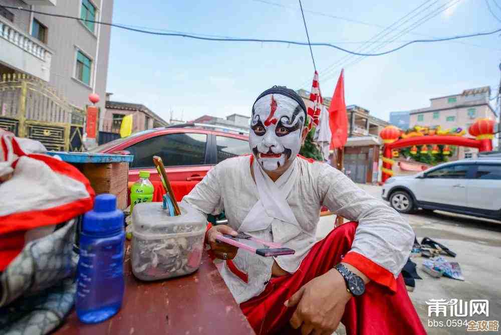 电脑开机无反应？实用自救指南帮你轻松应对启动故障