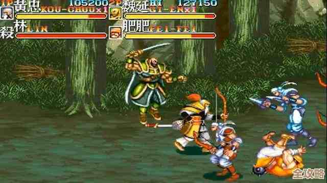 [qq三国贴吧]热门讨论盘点：新版本剧情解读及PVP玩法创新分析