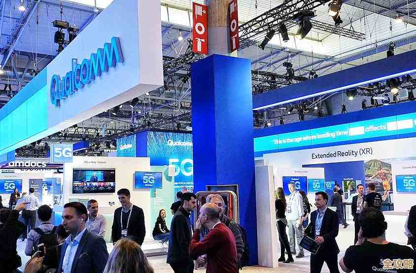 小米手机4:尖端科技与卓越性能的融合新标杆 小米手机4:尖端科技与卓越性能的融合新标杆