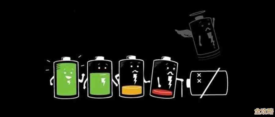 畅游世界无界限，手机漫游让沟通无处不在