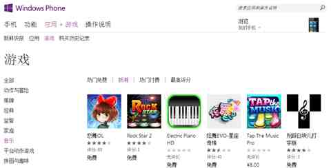 畅游世界无界限,手机漫游让沟通无处不在 畅游世界无界限,手机漫游让沟通无处不在