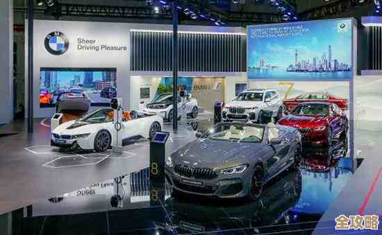 沉浸式体验Windows 11：全新界面设计与智能功能升级