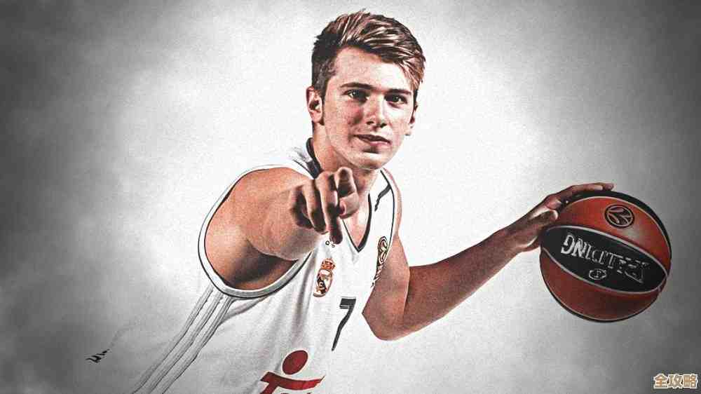 立即下载球探足球即时比分手机版，体验高清直播与即时赛况更新服务