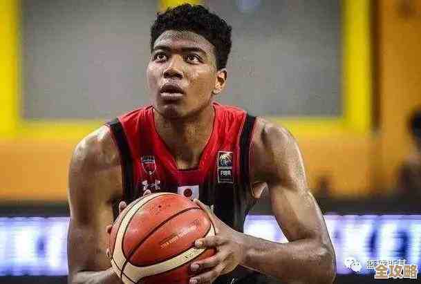 立即下载球探足球即时比分手机版,体验高清直播与即时赛况更新服务 立即下载球探足球即时比分手机版,体验高清直播与即时赛况更新服务