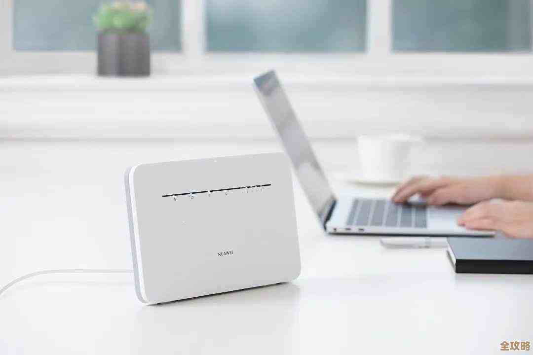 畅享极速网络,选择高性能宽带路由器让生活更便捷 畅享极速网络,选择高性能宽带路由器让生活更便捷