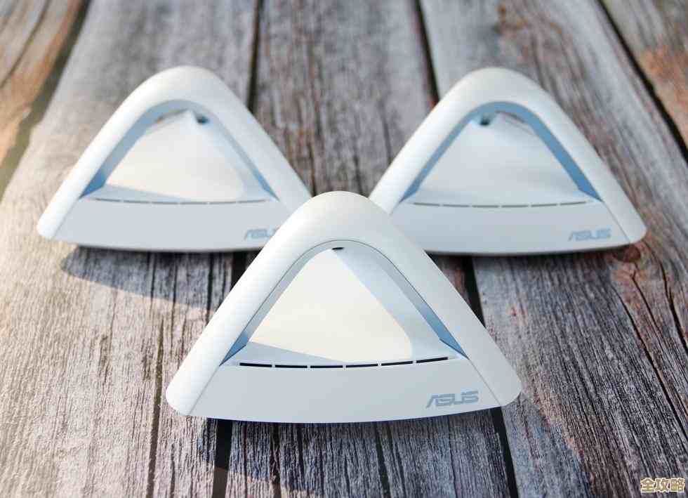 畅享极速网络,选择高性能宽带路由器让生活更便捷 畅享极速网络,选择高性能宽带路由器让生活更便捷