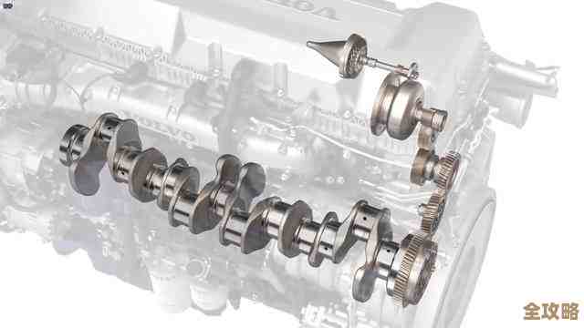 tc的含义是什么?详细解析这一常见缩写词 tc的含义是什么?详细解析这一常见缩写词