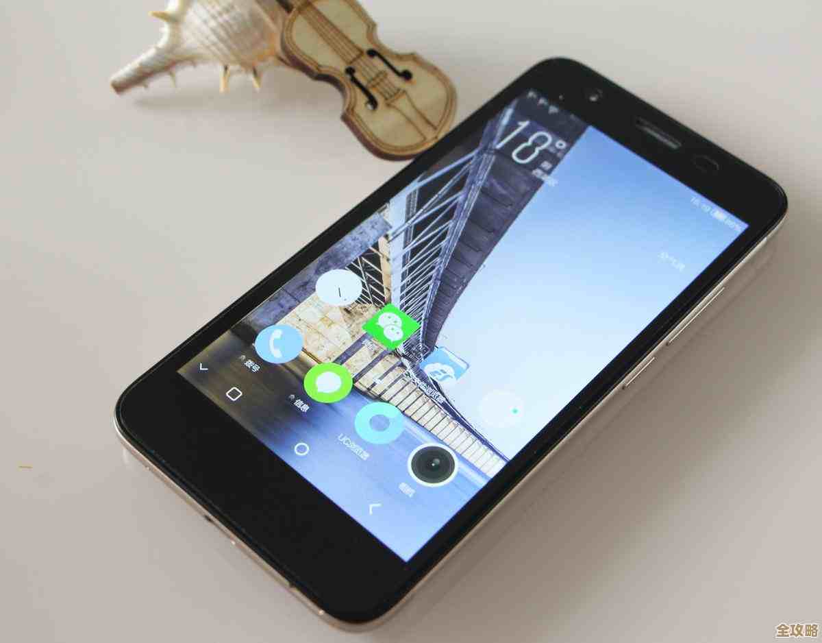 小辣椒手机性能强劲，价格亲民，引发市场抢购热潮！