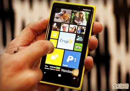 揭秘Win11充电故障：快速修复不满电问题全攻略！