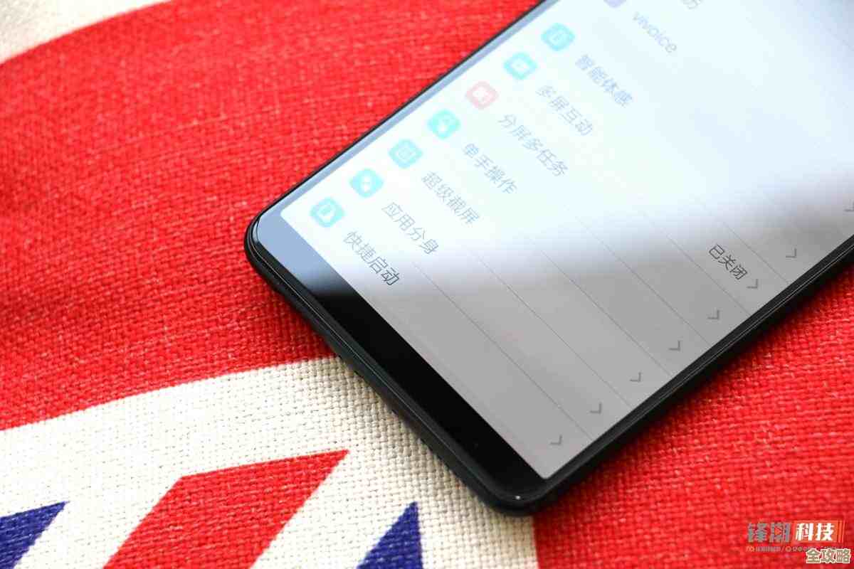 Windows 11插入耳机后声音仍外放的原因解析