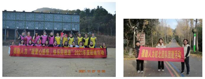 智慧团建手机登录入口：便捷登录助力团队协作高效管理