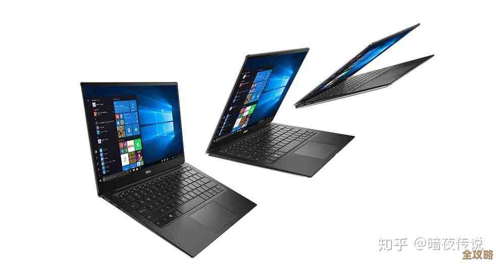 值得入手的笔记本电脑品牌推荐,选购指南来了 值得入手的笔记本电脑品牌推荐,选购指南来了