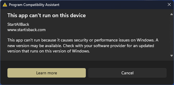 Windows 11系统下微软游戏联机失败的实用修复方案与优化技巧 Windows 11系统下微软游戏联机失败的实用修复方案与优化技巧