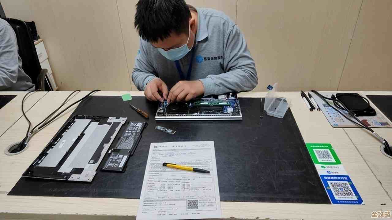 惠普电脑售后服务:快速响应,精准诊断,确保您的电脑高效运行无忧 惠普电脑售后服务:快速响应,精准诊断,确保您的电脑高效运行无忧