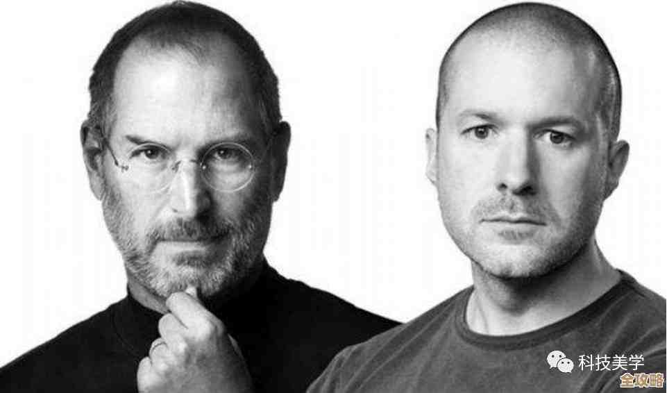 探索苹果总裁的创新哲学：从产品设计到用户体验的全面革新